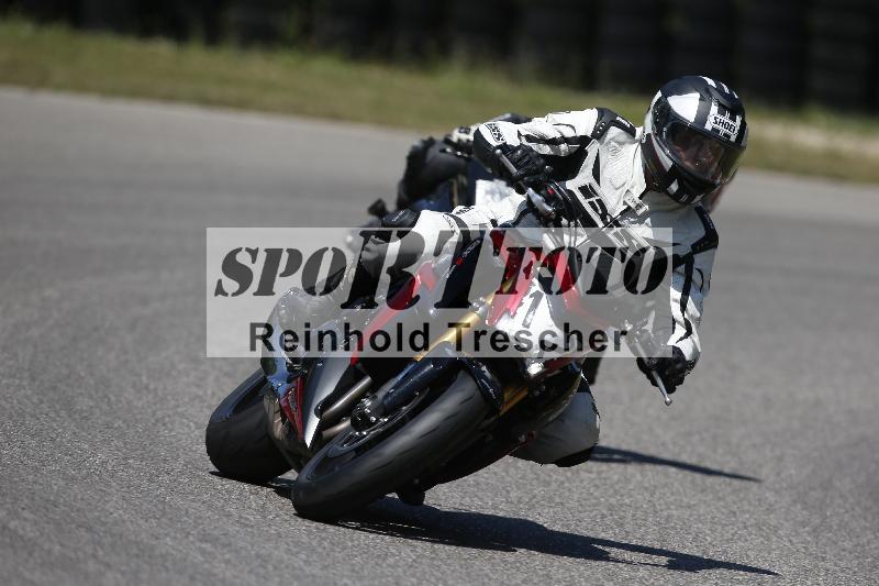 /Archiv-2024/49 29.07.2024 Dunlop Ride und Test Day ADR/Gruppe gelb/12